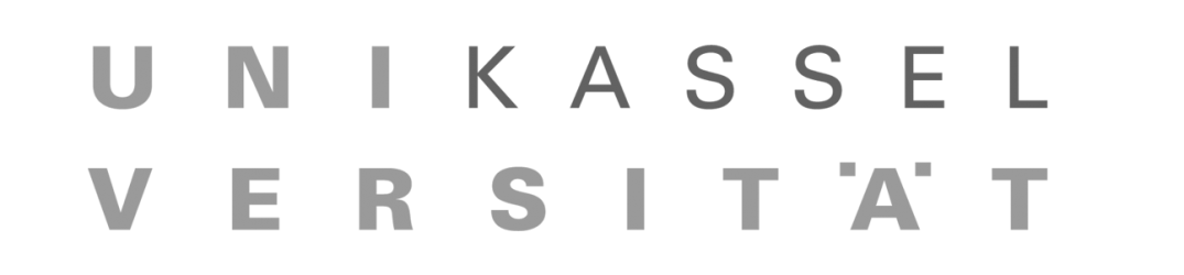 https://www.uni-kassel.de/uni/