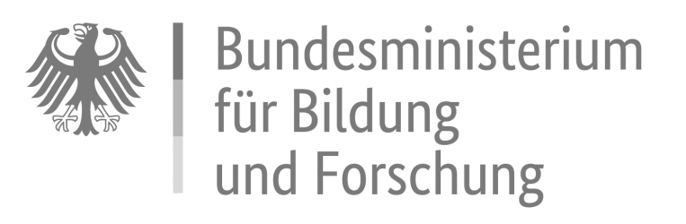 https://www.bmbf.de